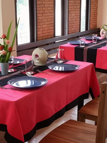 รูปภาพของPhumanee Lahu Home Hotel ภูมณี โฮม โฮเต็ล