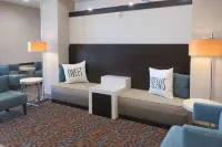 Sleep Inn & Suites Oregon - Madison - 2 stjerner
