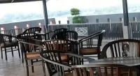 可哈利斯塔旅館