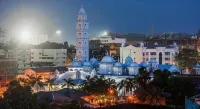 Star Seasons Hotel Hotels in Kuala Terengganu