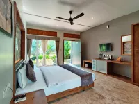 Lion Signature Family Resort