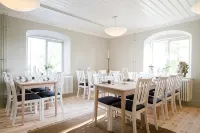 Fredriksborg Hotell & Restaurang