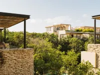 Copal Tulum Hotel Hotels near La Veleta