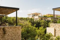 Copal Tulum Hotel Hotels near Cenote Aldea Zamá