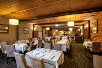 The Barn Accommodation Hotels in Mount Gambier