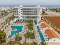 Bohemian Gardens Hotel Hotels in Pernera