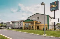 Motel 6 Lancaster, PA Hôtels à : Willow Street