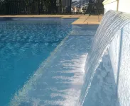 Serafino McLaren Vale - Pools