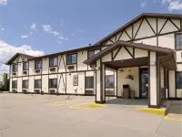 Super 8 by Wyndham Fond du Lac Hotels in Fond du Lac