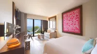 Hotel Xcaret Mexico All Parks All Fun Inclusive Hotel di 