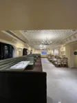 Hotel Pleasant View - Разрешено размещения с домашними животными