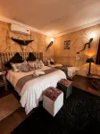 Rustenzicht Lodge and Wedding Venue