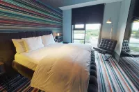Village Hotel Solihull Hotels near Solihull