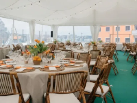 Gran Hotel Victoria Hoteles en Santander