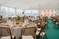 Gran Hotel Victoria Hotels in Rubayo
