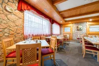 Alpine Mugon Hotel Hotel a Pietramurata