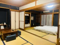SIMA inn - 2-Star