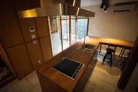 Aiyado Sumiyoshi Hotels in 