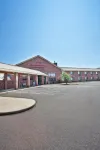 University Inn