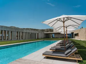 La Galiana Golf Resort - Adults Only