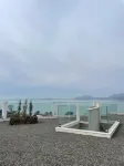 Namhae Staydan Pool Villa