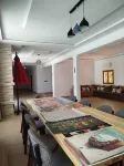 Dar naima Hotels in Ghazoua