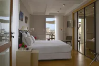Grand Hotel de l'Océan Hotels in Le Croisic