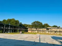 My Home at Columbus