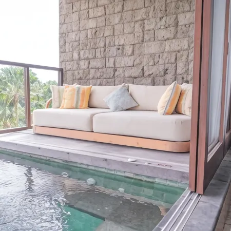 Goya Boutique Resort