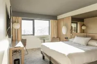 Pullman Bordeaux Lac