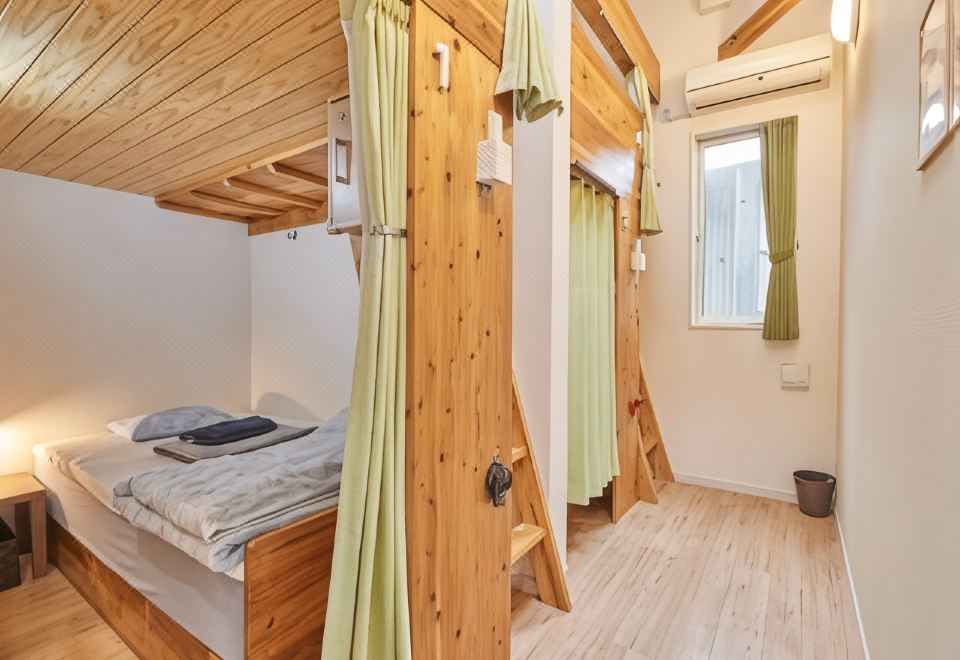 tomo部屋 ゲストハウスTOMO 最新特別料金で宿泊予約-糸島 | Trip.com