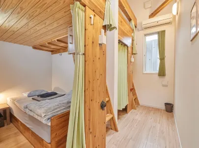 tomo部屋 ゲストハウスTOMO 最新特別料金で宿泊予約-糸島 | Trip.com