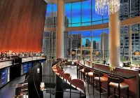 Trump International Hotel & Tower® Chicago - 5 stelle