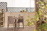 B&B Sentiero del Ciolo