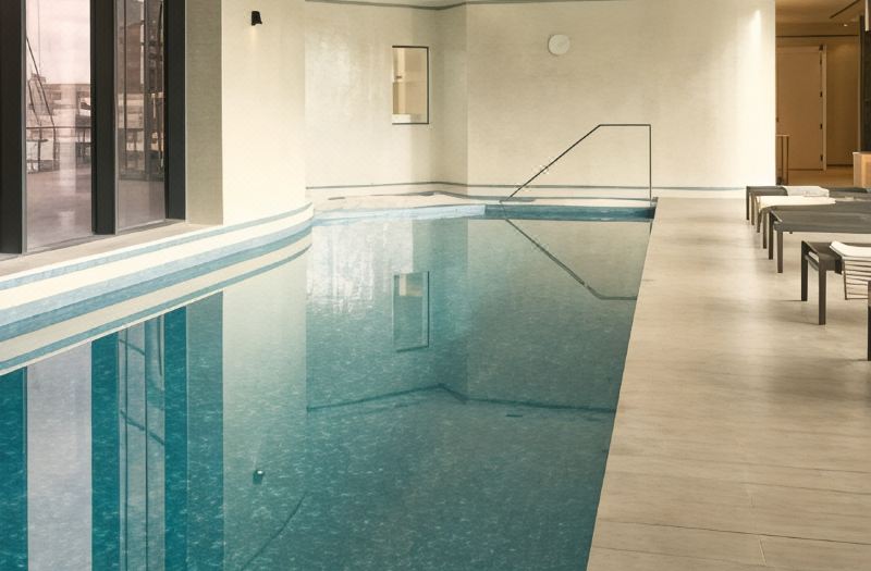 Harbour Hotel & Spa Southampton photo 3