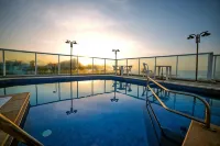 Upg Hotel