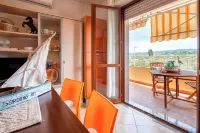 Sardinia Re - Casa Edda