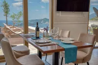 Quercus Residences Apartments Hotel a Radenovici
