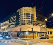 Amaya Centro Historico Hotels in Mixco