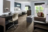Hyatt House Branchburg/Bridgewater