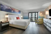 Grande Cayman Resort Отели в г. Миртл Бич