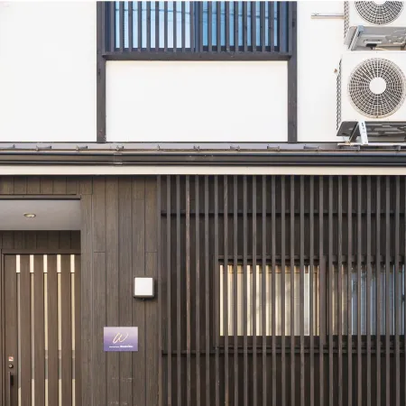 Weekly House Biwako Otsu