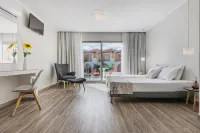 Sunrise Zante - Adults Only Hotel