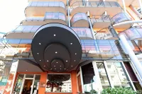 Hotel Sheila - Pet-friendly