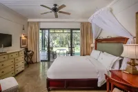 Royal Livingstone Hotel by Anantara