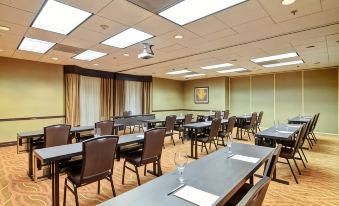 Homewood Suites by Hilton Houston - Kingwood Parc-Airport Area