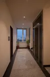Hotel Bhairav Bagh & Restaurant - 온천