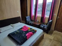 Silver Dew Resorts and Restaurant Hotels in Kempty Range