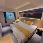 Attic Hotel Hotel dekat Wai Shuang Xi Ding Mountain