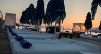 Torbahan Hotel - Romantic